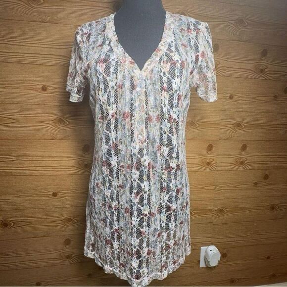 BKE - Picture 8 of 8